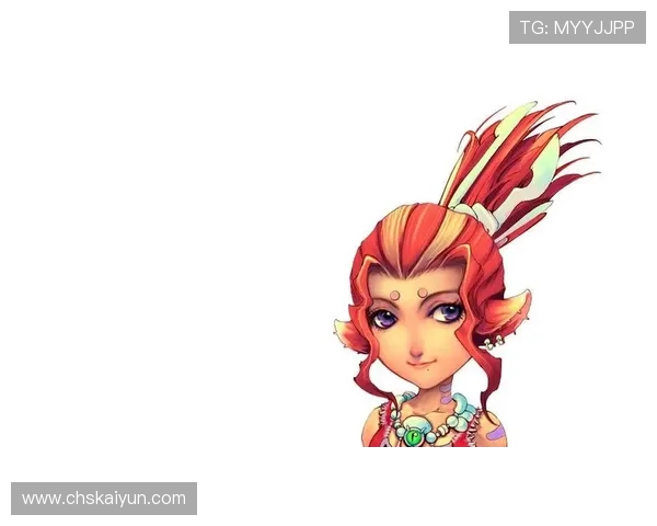 开云Kaiyun网站登录入口官方入口地址及登录步骤全攻略，保障账号安全