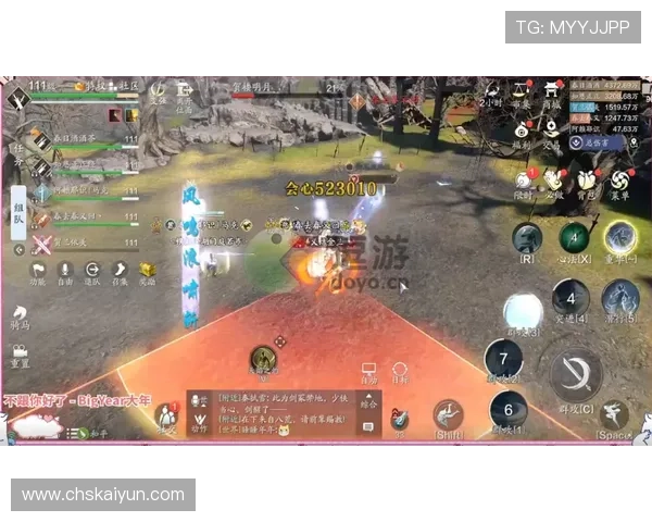 开云kaiyun下载最新版本，享受丰富游戏资源与优质服务体验