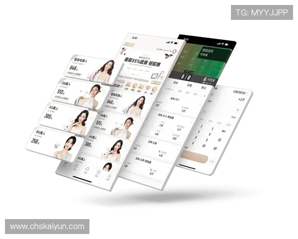开云体育亚洲官方入口登录流程详解确保每位用户顺利进入平台体验