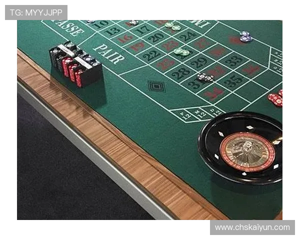 开云体育百家乐官网多样化的支付方式，方便快捷实现存取款操作无忧无虑