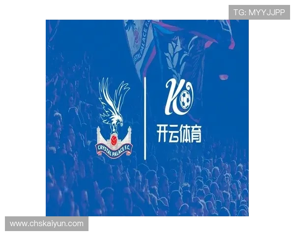 开云体育网页版入口评价：详细分析平台稳定性与赛事覆盖范围的优缺点