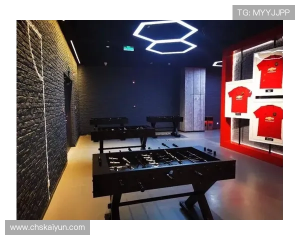 开云完美体育真人娱乐助力玩家轻松实现体育竞猜与娱乐体验的完美结合