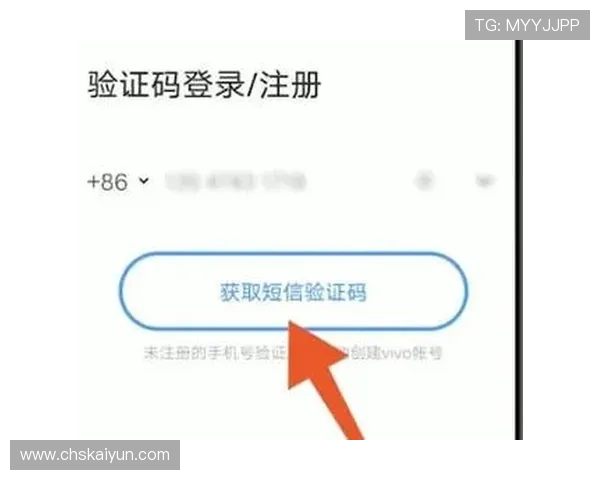 开云官网登录账号遇到登录失败怎么办？详细步骤帮助您轻松解决登录难题