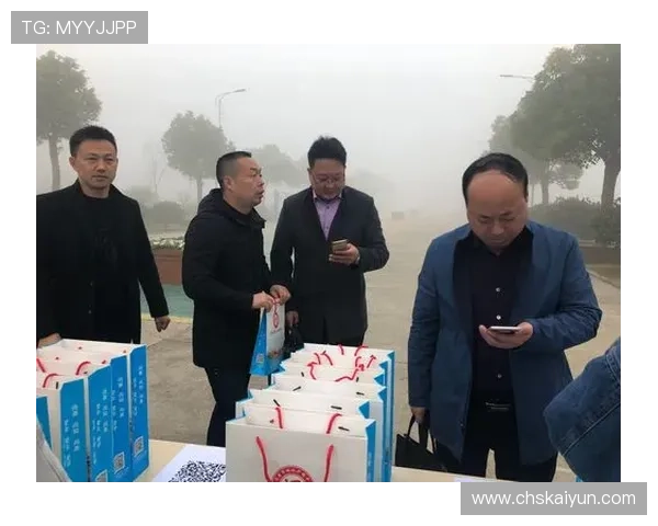 开云真人在哪里打开最方便，详细步骤和常见问题解答