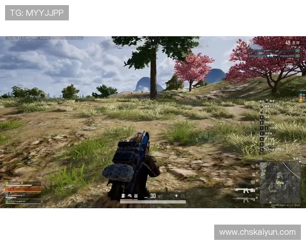 开云综合精简版下载安装指南，快速获取稳定流畅的游戏体验与最新版本更新