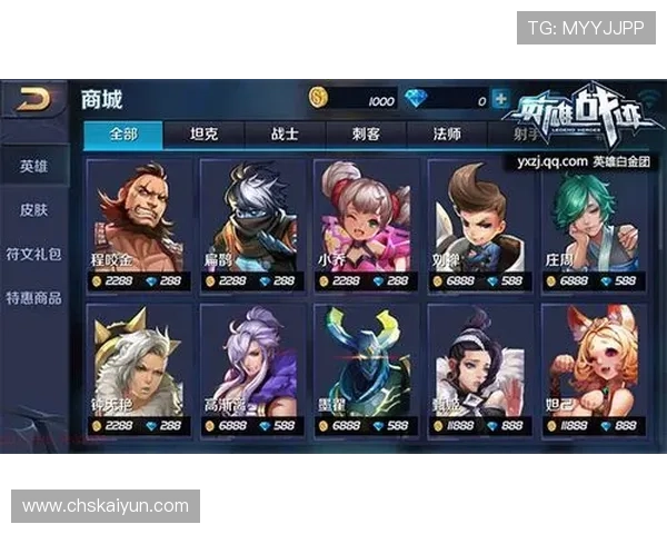 开运在线注册平台详细指南，帮助新手快速注册账号实现游戏梦想