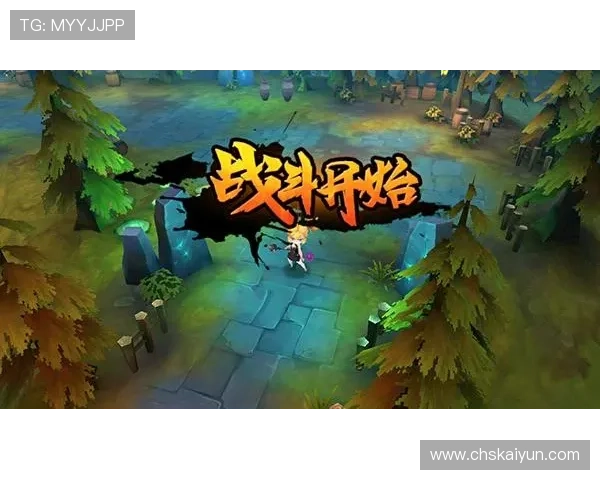 开运体育在线咨询提供全面的游戏资讯、攻略和最新动态满足不同玩家的多样需求