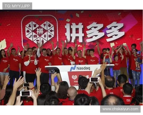 汇开云店下载官方支持多设备同步，随时随地管理你的电商业务