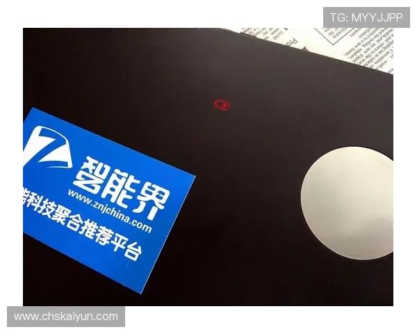 掌握开云体验官网入口的多种登录方式，提升您的购物与体验效率