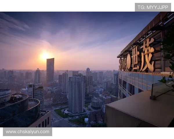 访问开云集团有限公司官网了解企业社会责任与可持续发展战略