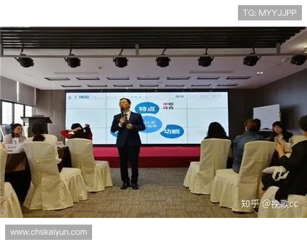 开云体育平台官网安全保障措施解析,确保用户资金与个人信息的双重安全 开云体育平台官网安全保障措施解析,确保用户资金与个人信息的双重安全