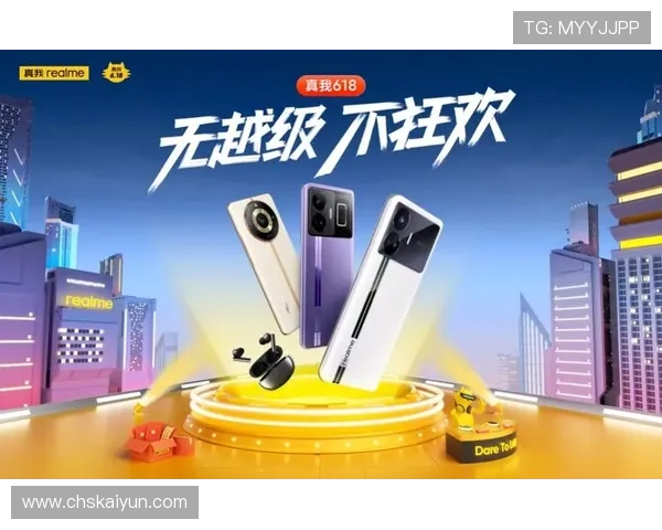 kaiyun体育官方网站下载app后如何进行账号注册与登录,快速开启体育娱乐新体验 kaiyun体育官方网站下载app后如何进行账号注册与登录,快速开启体育娱乐新体验