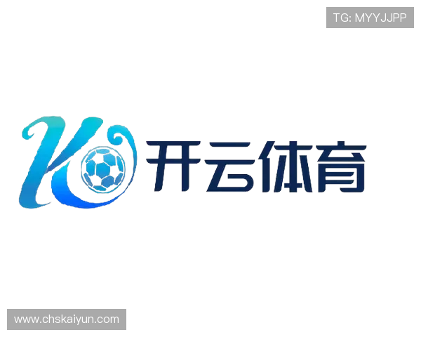 kaiyun登录入口登录app下载网址官方入口地址,确保每次登录都能顺利进入游戏世界 kaiyun登录入口登录app下载网址官方入口地址,确保每次登录都能顺利进入游戏世界