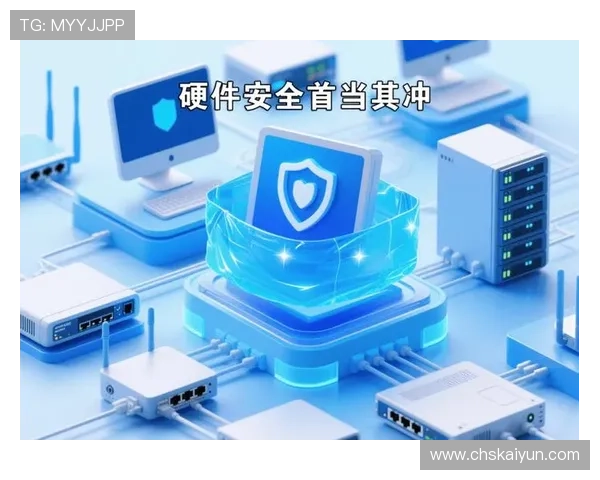 云开官网app下载安全保障措施,保障用户设备与个人信息安全 云开官网app下载安全保障措施,保障用户设备与个人信息安全