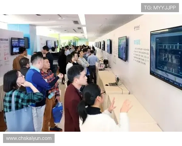 开云下载网址登录线路最新更新内容，帮助用户了解平台功能和使用流程