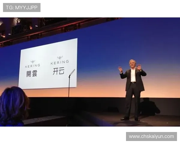开云充值优惠活动介绍及如何利用优惠提升充值价值