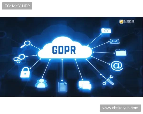 开云手机网页登录页面安全登录指南保障账号信息安全的详细步骤 开云手机网页登录页面安全登录指南保障账号信息安全的详细步骤