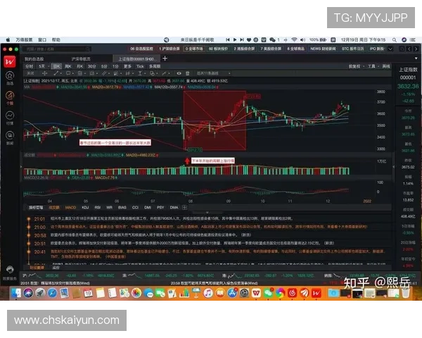 开云最新官方版本更新内容详解带你了解每一次版本迭代带来的新变化和优化措施